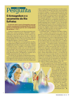 Rio eufrates e AMARGEDON.pdf